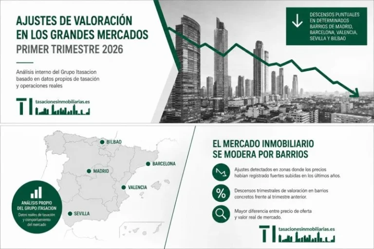 Imagencomunicado