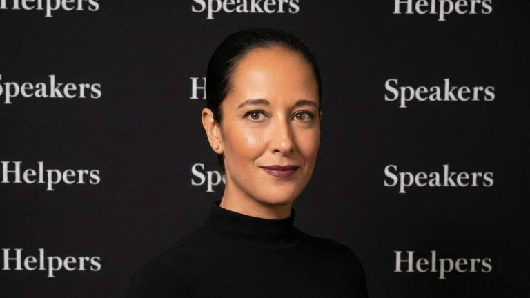 Img 5c16b9e781c59ef61ea9c79dc181f