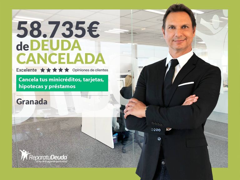 Img D67a82875ef7fc85cd5a8e75f502d99c