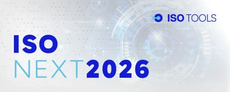 Iso Next Nueva Integracion