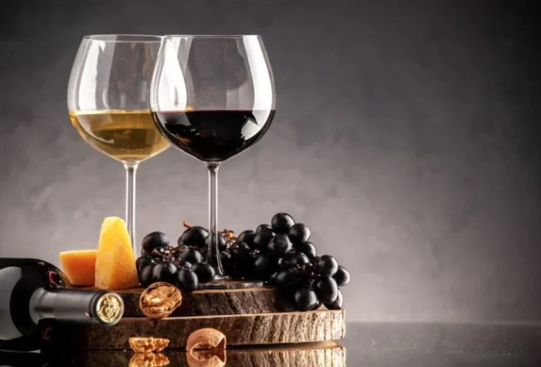 La Cave Gillet Refuerza Su Catalogo De Vinos Con Una Propuesta Pensada Para Distintos Paladares