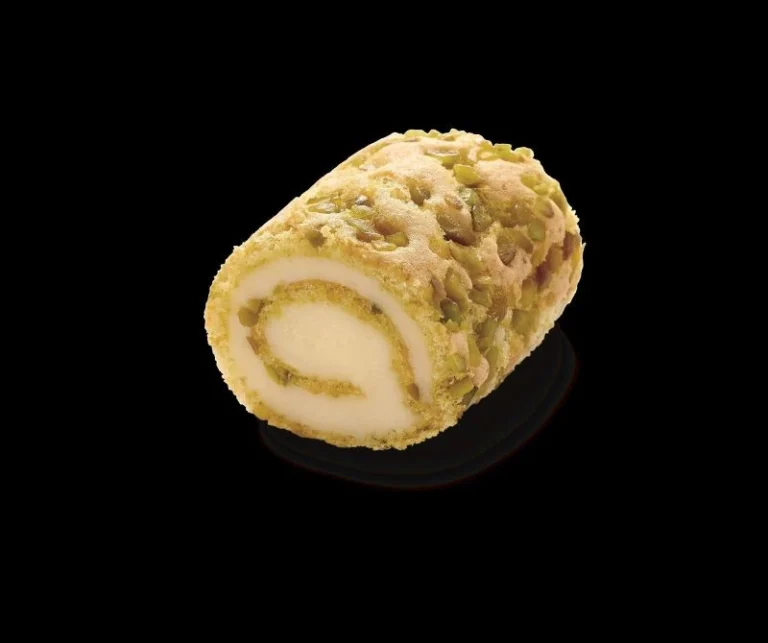 Psh Pat Deli Cheesecakepistachioroll Ok