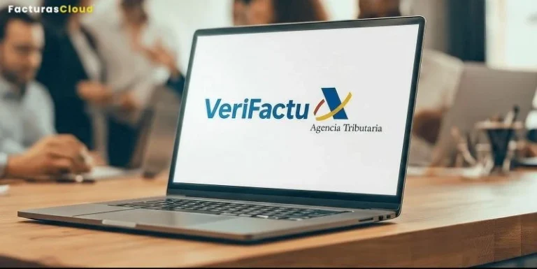 Verifactu