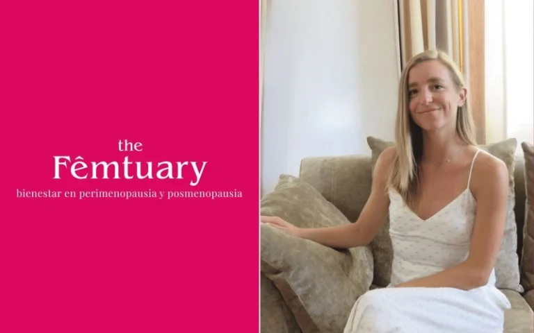 Wwwthefemtuarycom