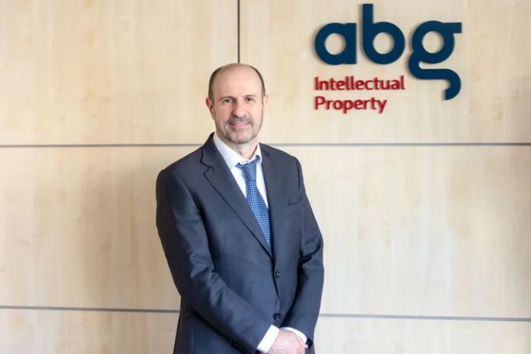 Abg Despacho Lider Patentes Europa