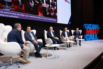 Anfac En Gmc 2026