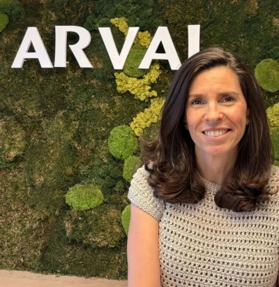 Arval