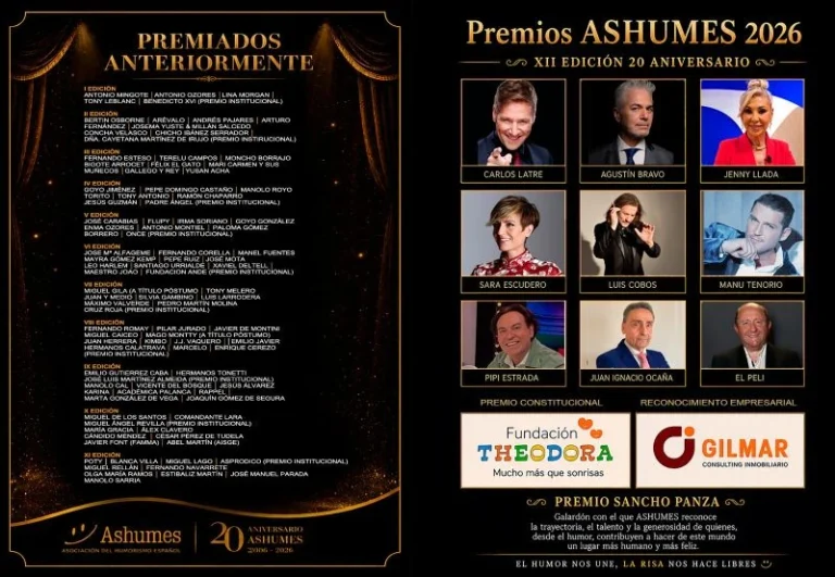 Ashumes