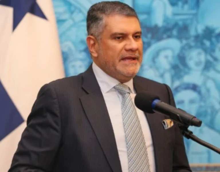 Andrs Farrugia