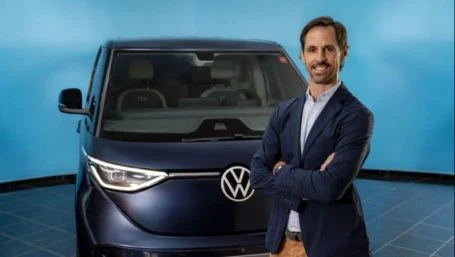 Badia Vw