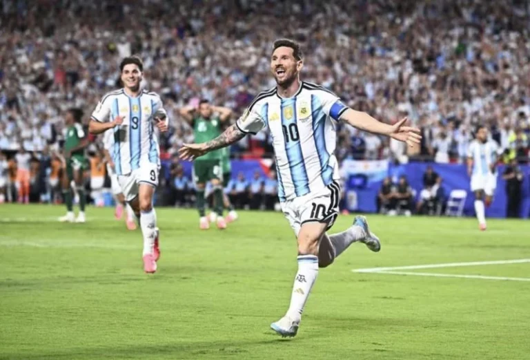 Captura De Pantalla 2026 06 17 A Las 6.
