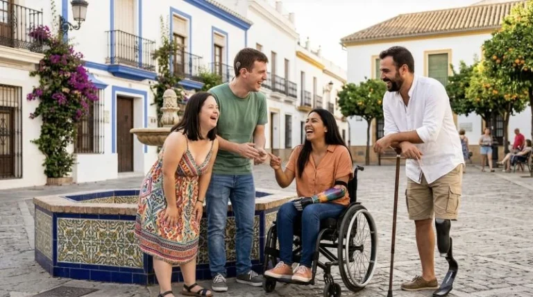 Captura De Pantalla 2026 06 03 A Las