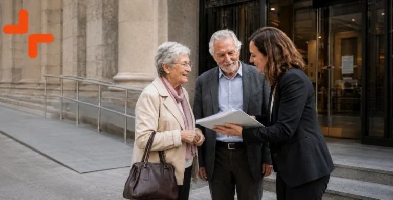 Comunicado Proyecto Mas