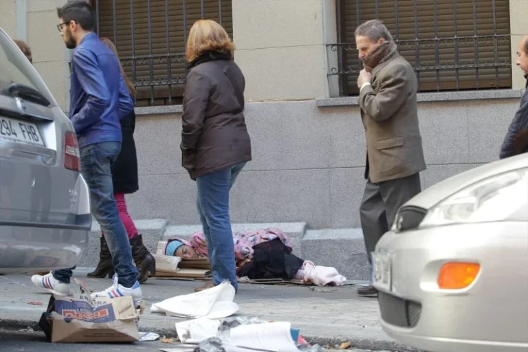 Europapress 1683179 Gobierno Ccaa Acuerdan Trabajar Nuevo Reparto 07 Irpf Ong Tendra Cuenta