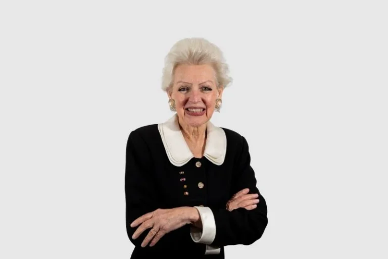 Europapress 7572264 Candace Johnson