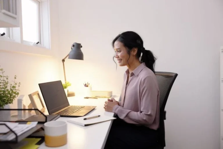 Gaes