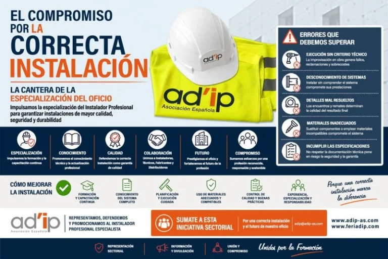 Imagen Base De Publicacin De Campaa 1500×1000