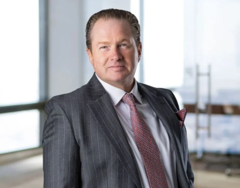 Ignacio Purcell Mena Consolida El Modelo Multienerga De Black Star Group