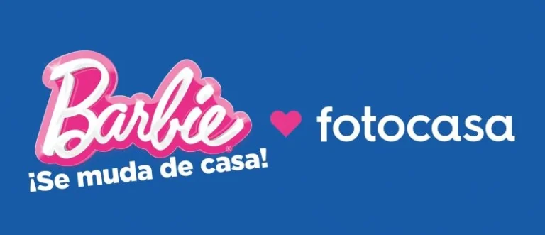 Logo Brb Se Mudafotocasa