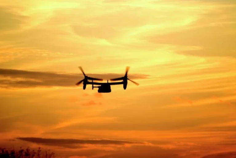 Np Eviden Y Hexadrone Se Alan Para Integrar Capacidades Sigint En Mini Drones Tcticos Modulares