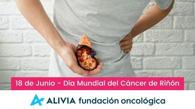 Nota Prensa Imagen Rin