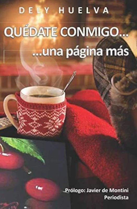 Portada Libro