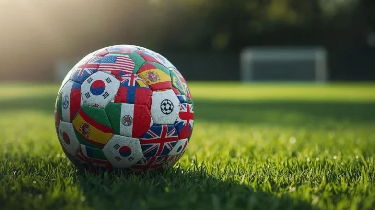 Portada Np Segurchollo Explica A Quin Protegen Realmente Los Seguros De Los Futbolistas En El Mundial