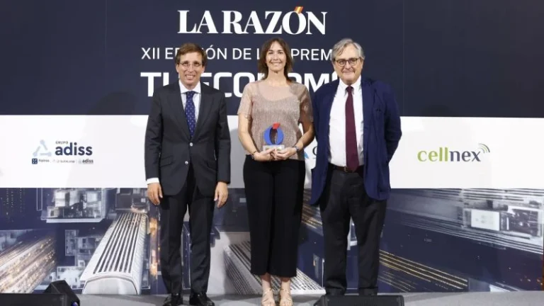 Premio Mejor Corredura De Seguros De Vida Riesgo