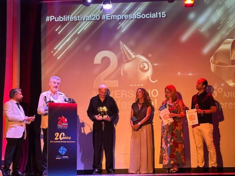 Publifestival