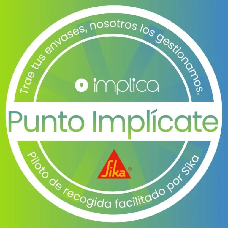 Punto Implicate
