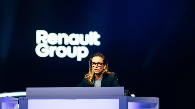 Quiterie Renault