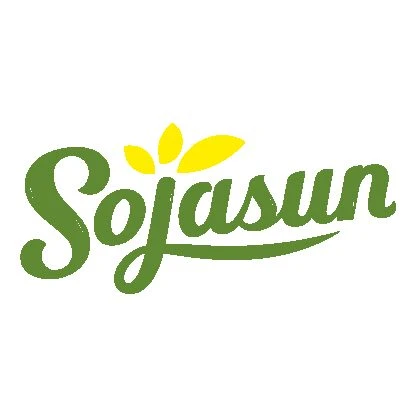 Sojasun