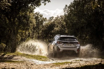 Subaru Crosstrek 4wild (21)