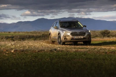 Subaru Crosstrek 4wild (22)