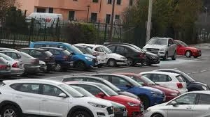 Autos Matriculados