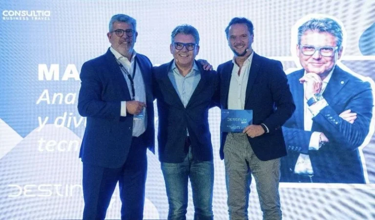 Foto Grupo