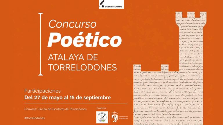 Img 0b2cec91a20dd890133baadb
