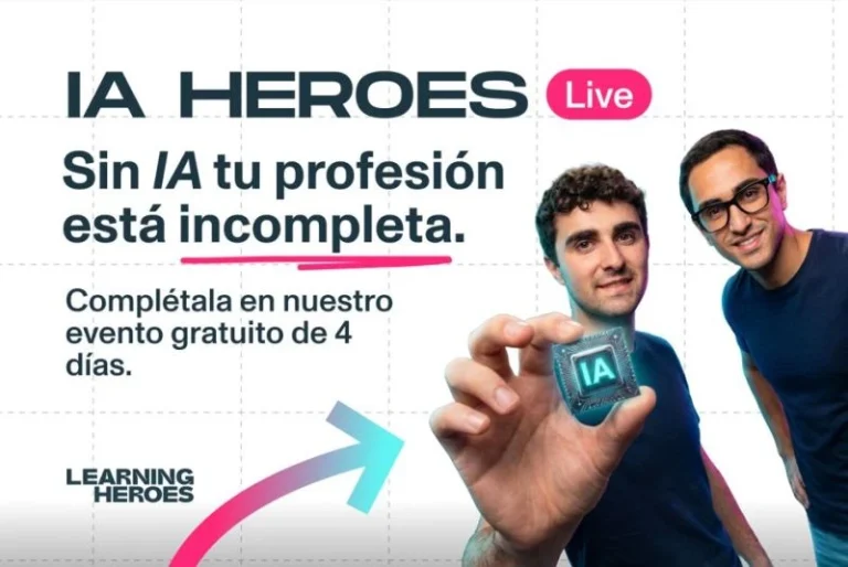 Lh Hoy