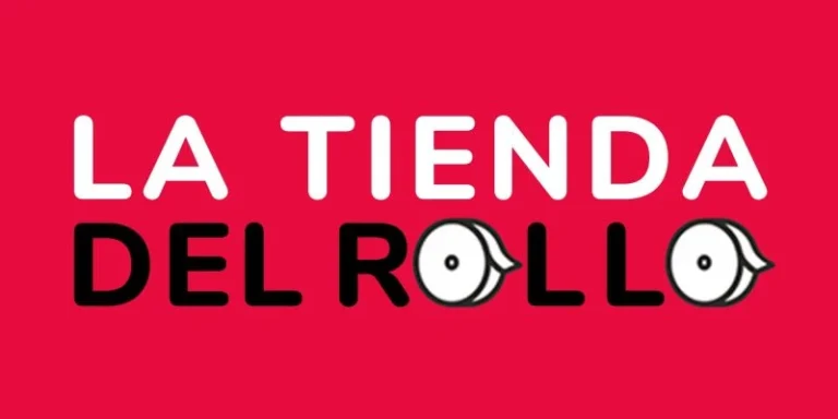 Logo Ltdr 2000×1000