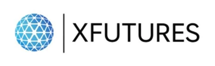 Logo Xfutures2 Uai 720×222