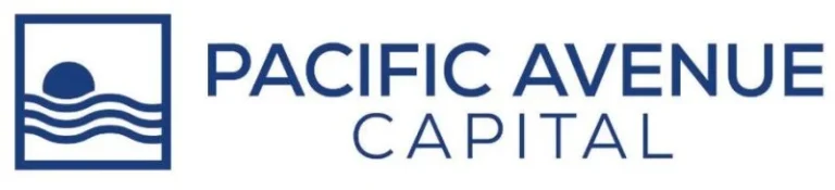 Pacificlogo