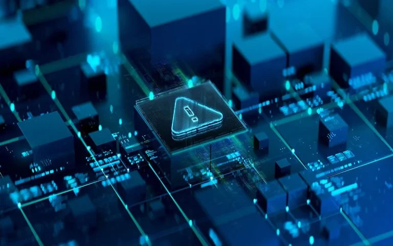 Technology Security Vulnerabilities Gi