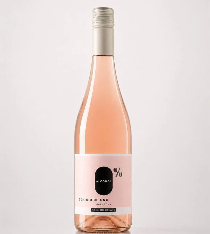 Bodegassanmartin