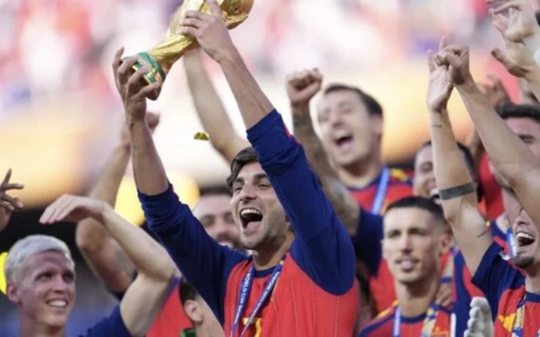 Captura De Pantalla 2026 07 21 A Las 9.