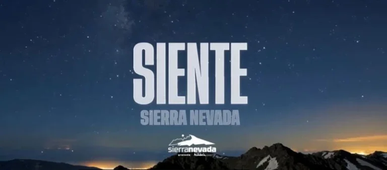 Captura De Pantalla 2026 07 13