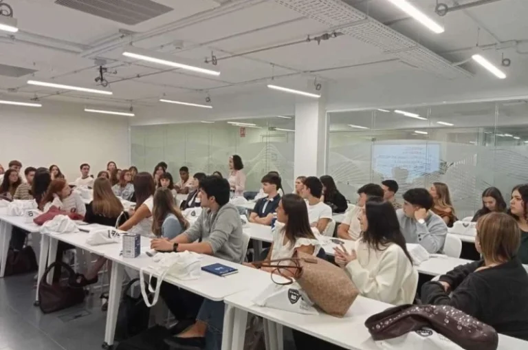 Empleabilidad Msteres Id Digital School