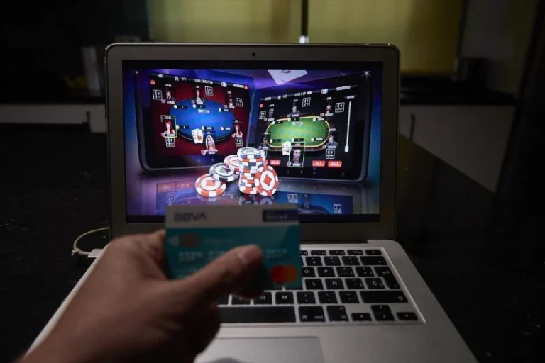 Europapress 6584096 Pagina Web Juego Online 16 Marzo 2025 Madrid Espana Ministerio Derechos