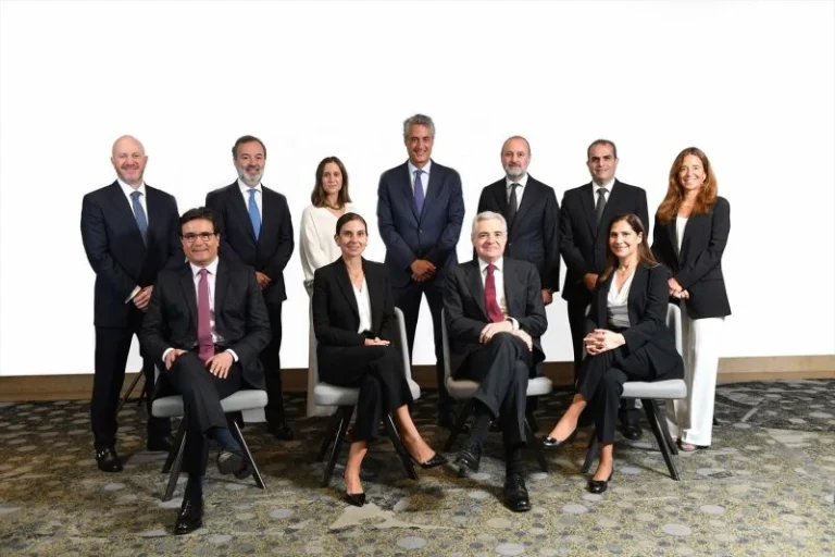 Europapress 7515871 Izquierda Derecha Arriba Abajo Jorge Mondragon Fausto Romero Miura Iciar