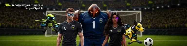 Foto Nota Mundial