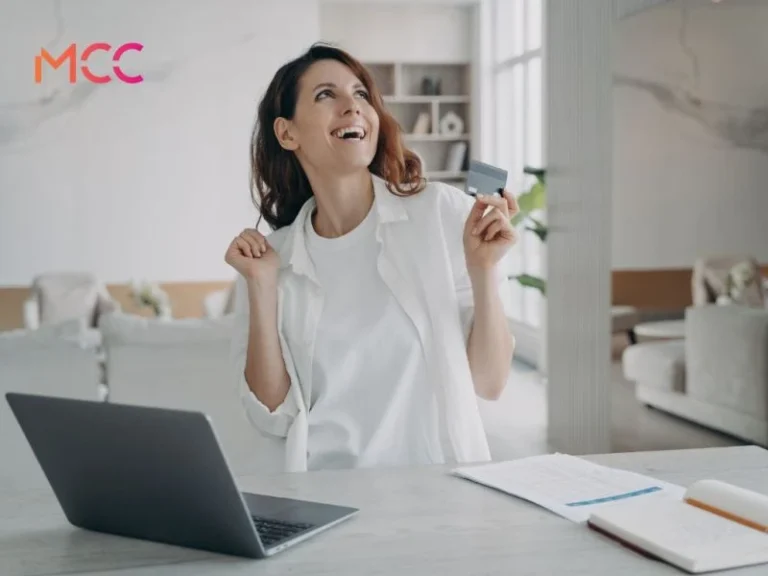 Mcc Banking Lanza Su Servicio De Microcrditos Digitales